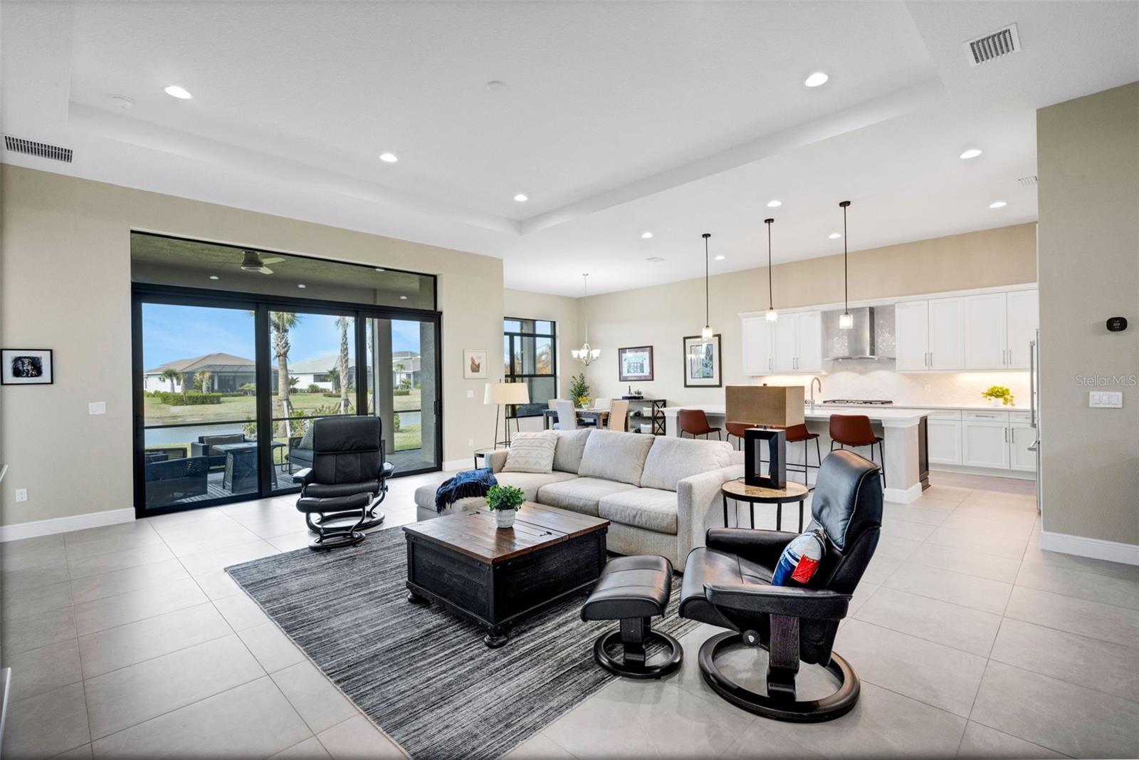 ARTISTRY PH 3B - Residential