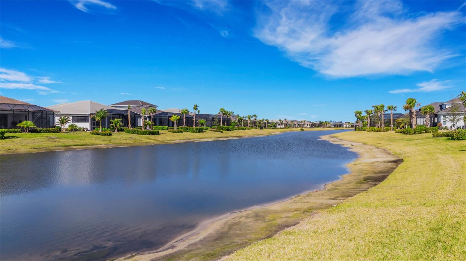 ARTISTRY PH 3B - Residential