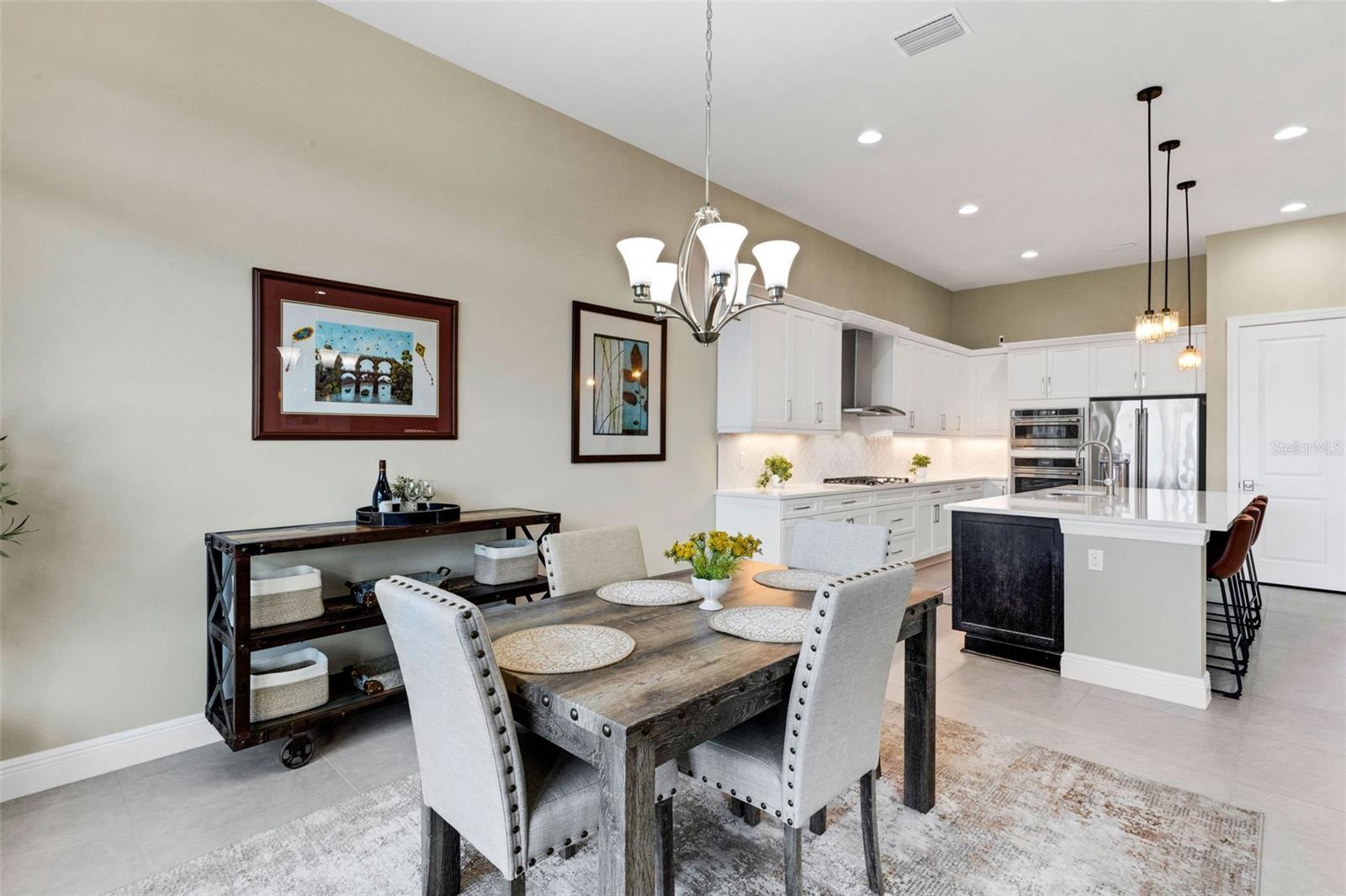 ARTISTRY PH 3B - Residential