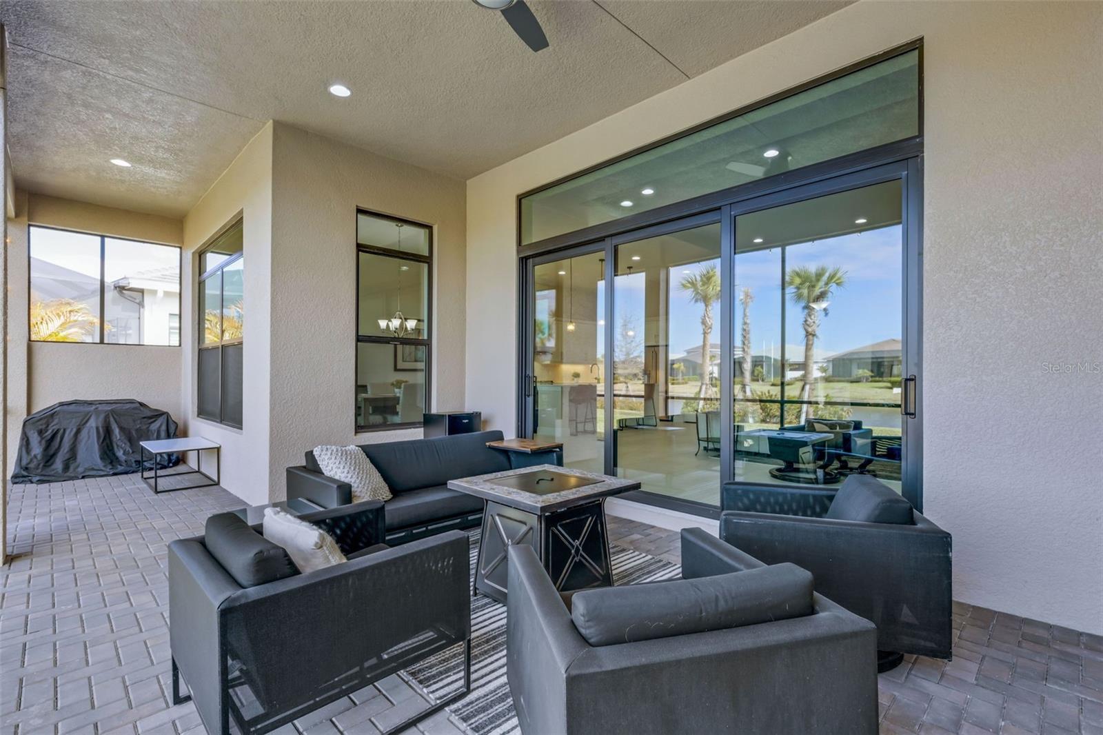 ARTISTRY PH 3B - Residential