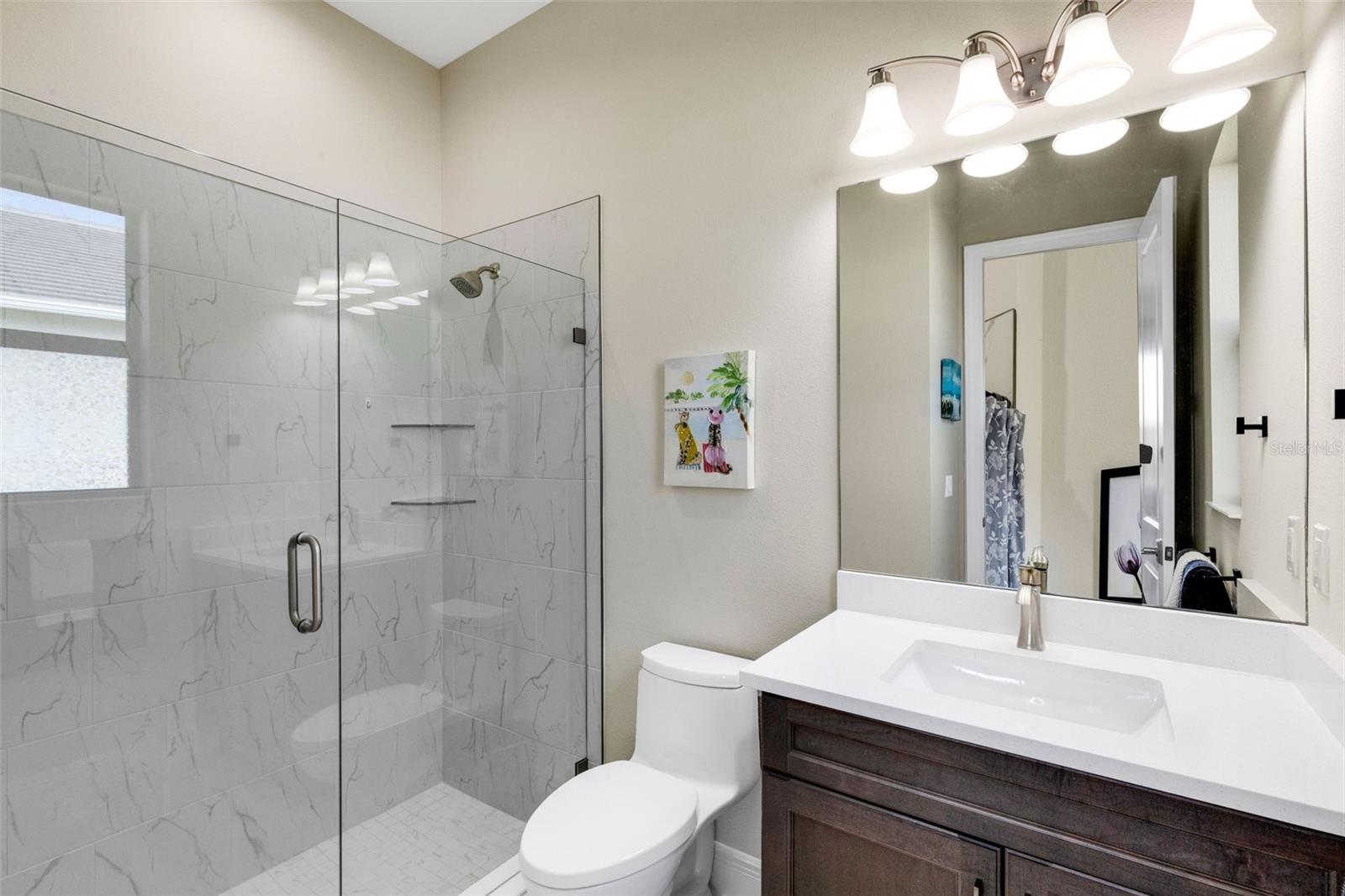 ARTISTRY PH 3B - Residential