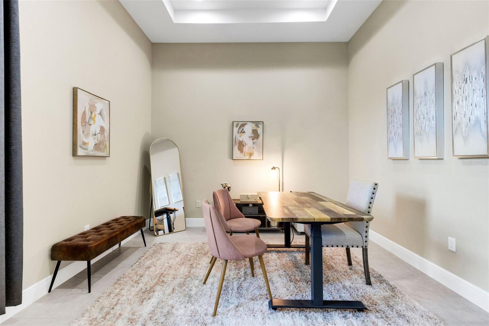 ARTISTRY PH 3B - Residential