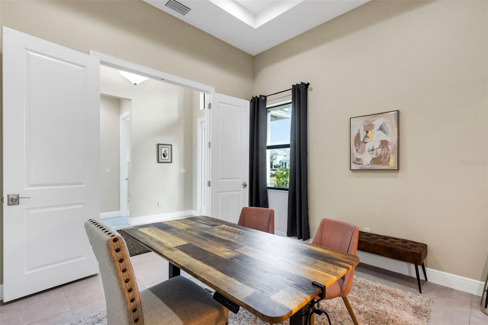 ARTISTRY PH 3B - Residential