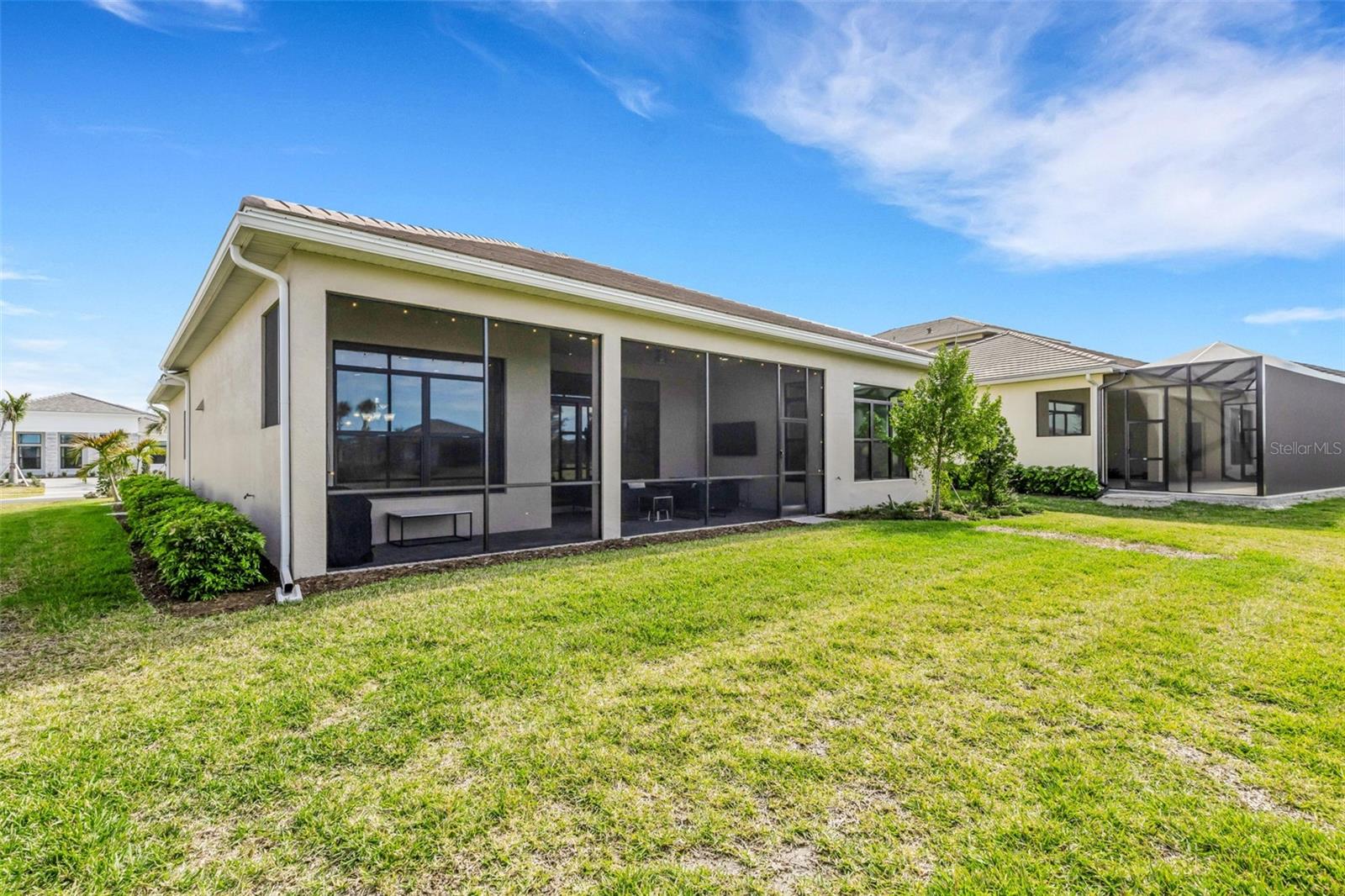 ARTISTRY PH 3B - Residential