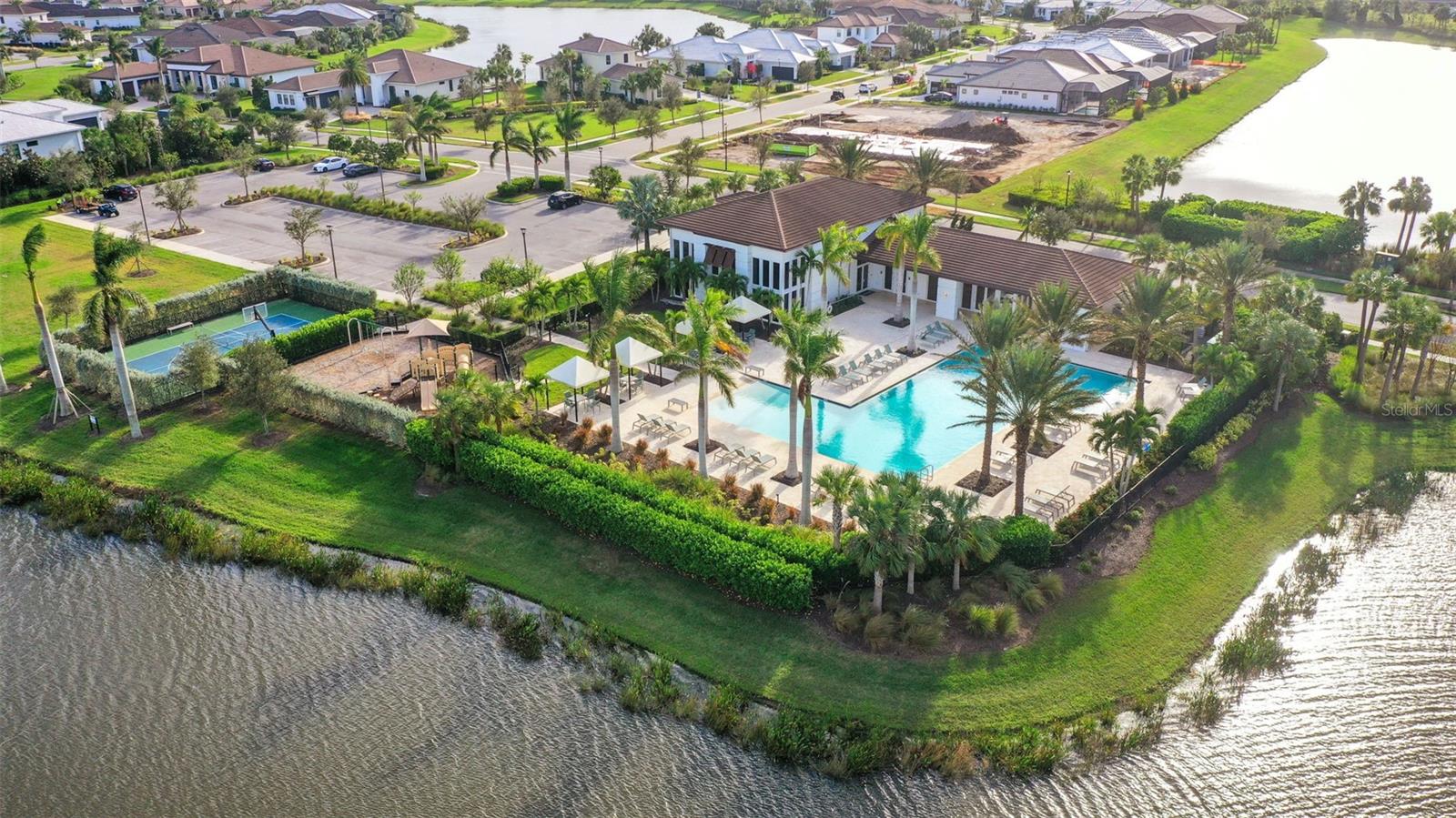 ARTISTRY PH 3B - Residential