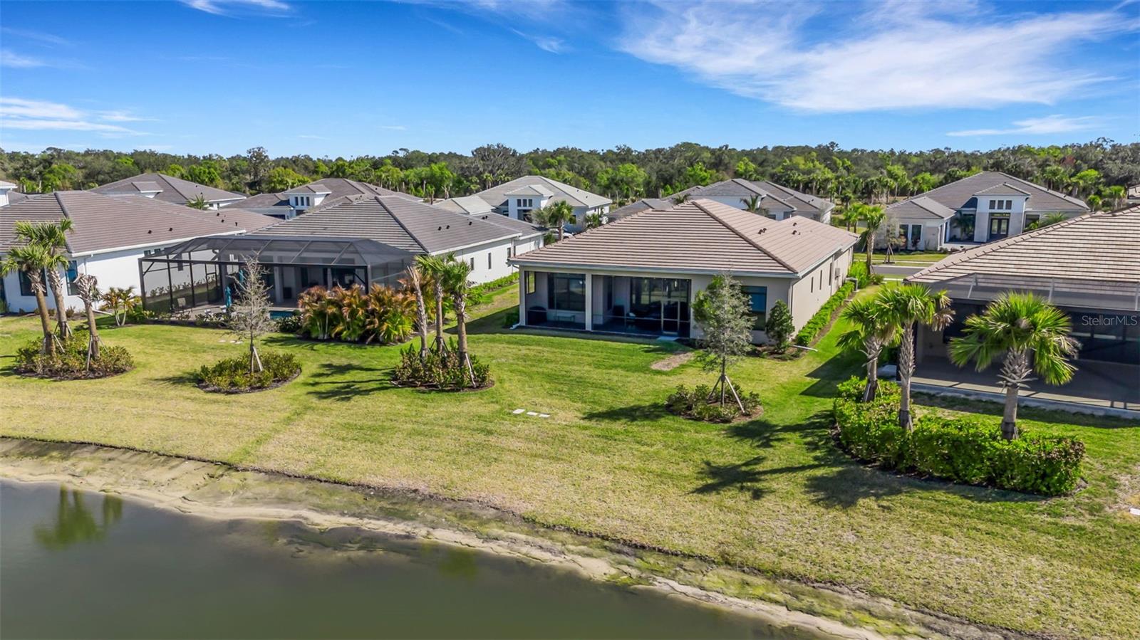 ARTISTRY PH 3B - Residential