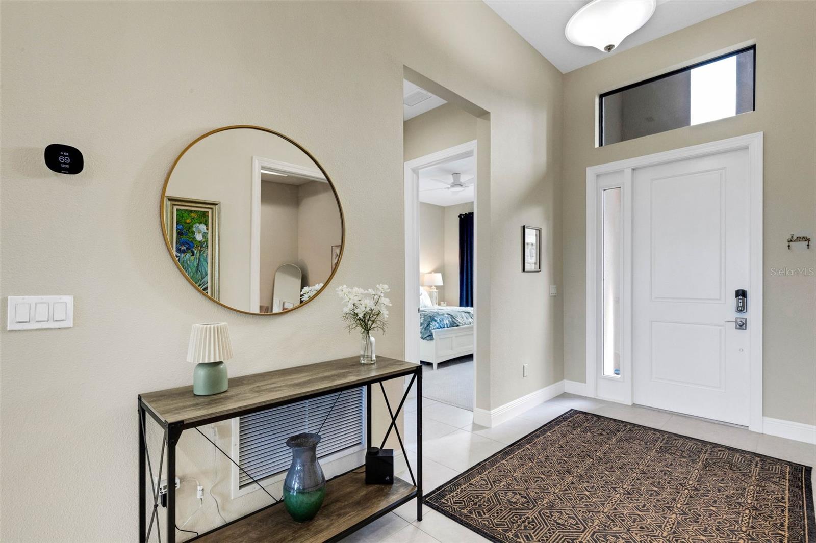 ARTISTRY PH 3B - Residential