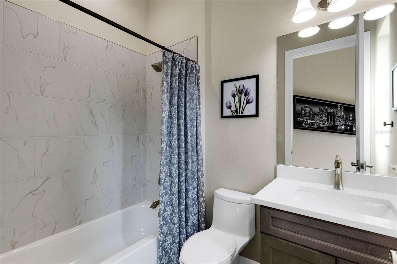 ARTISTRY PH 3B - Residential