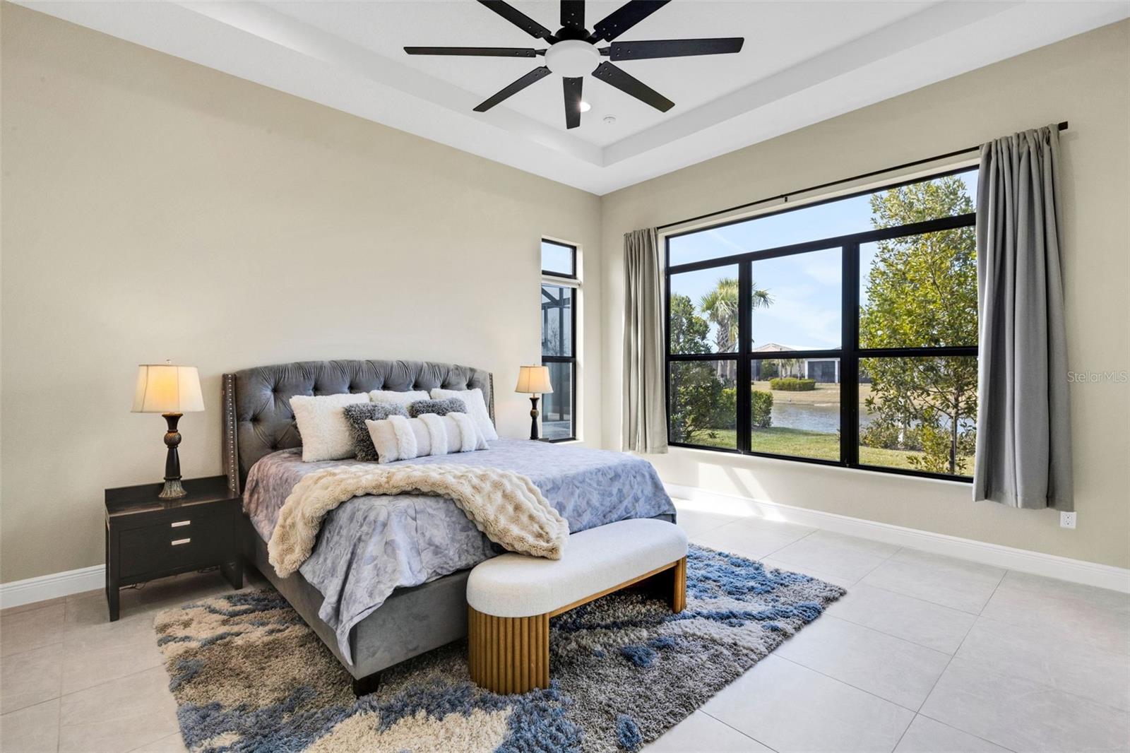 ARTISTRY PH 3B - Residential