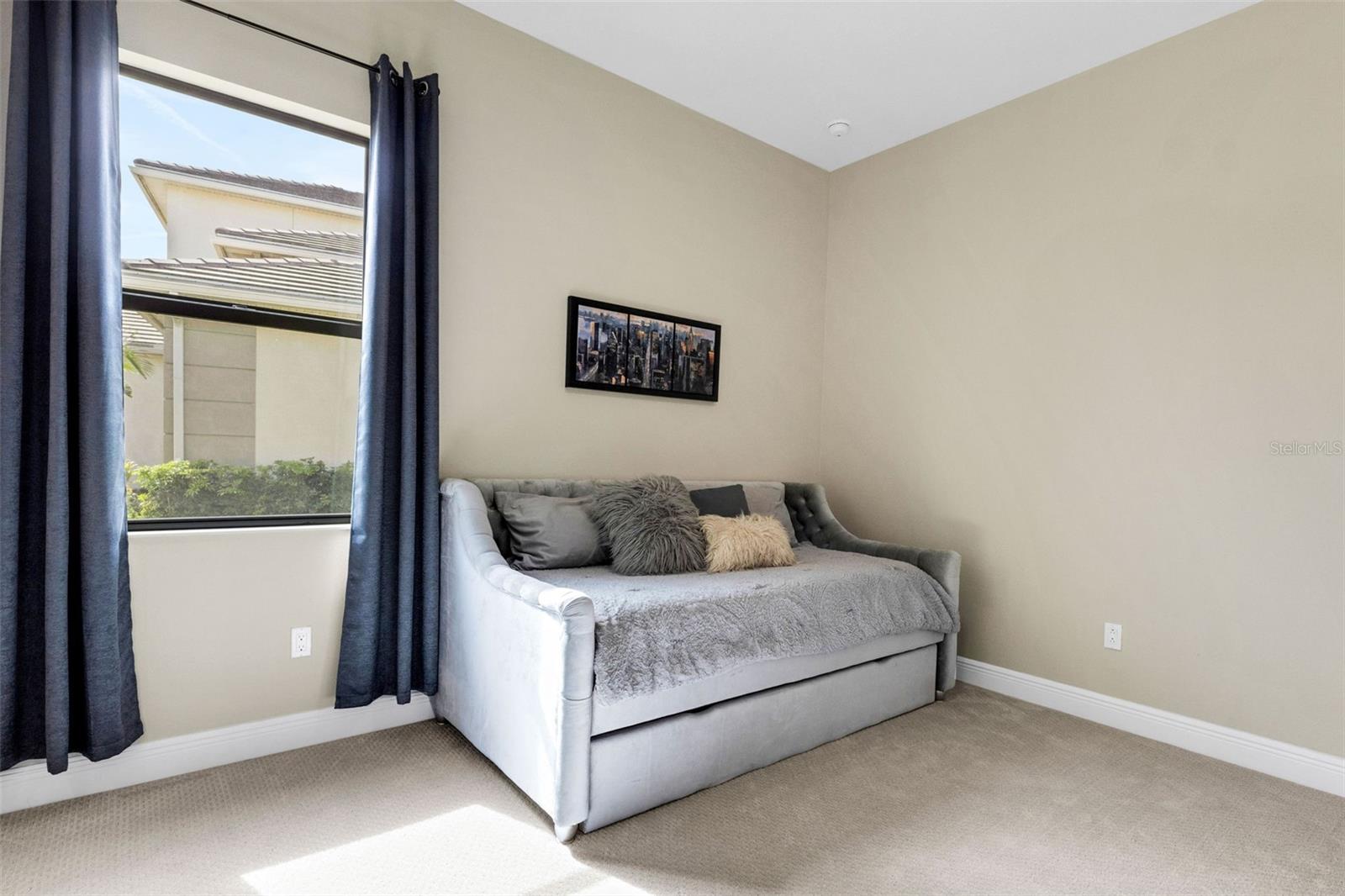 ARTISTRY PH 3B - Residential