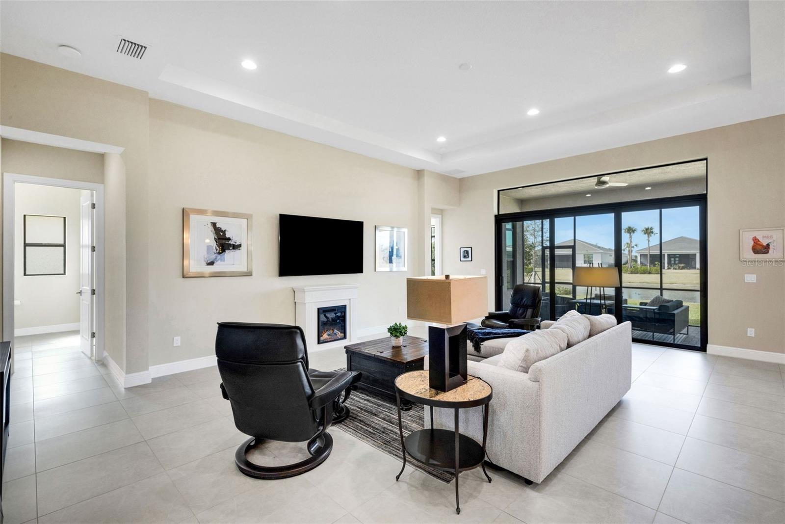 ARTISTRY PH 3B - Residential