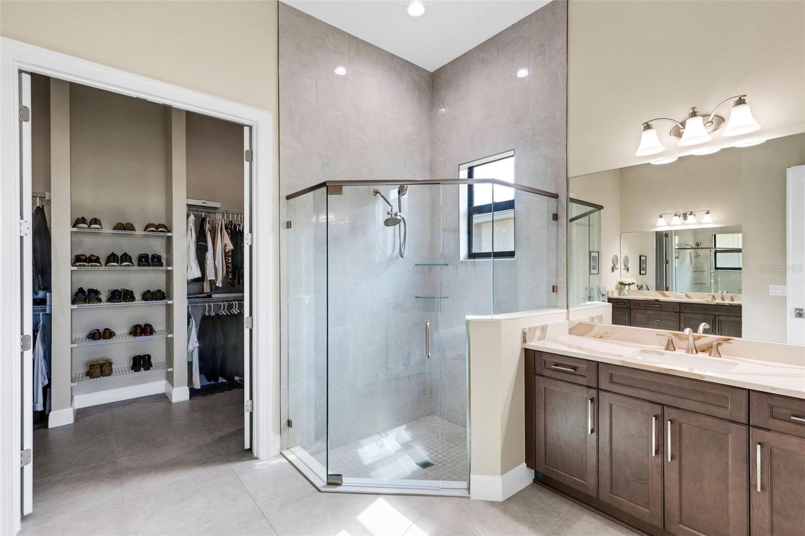 ARTISTRY PH 3B - Residential