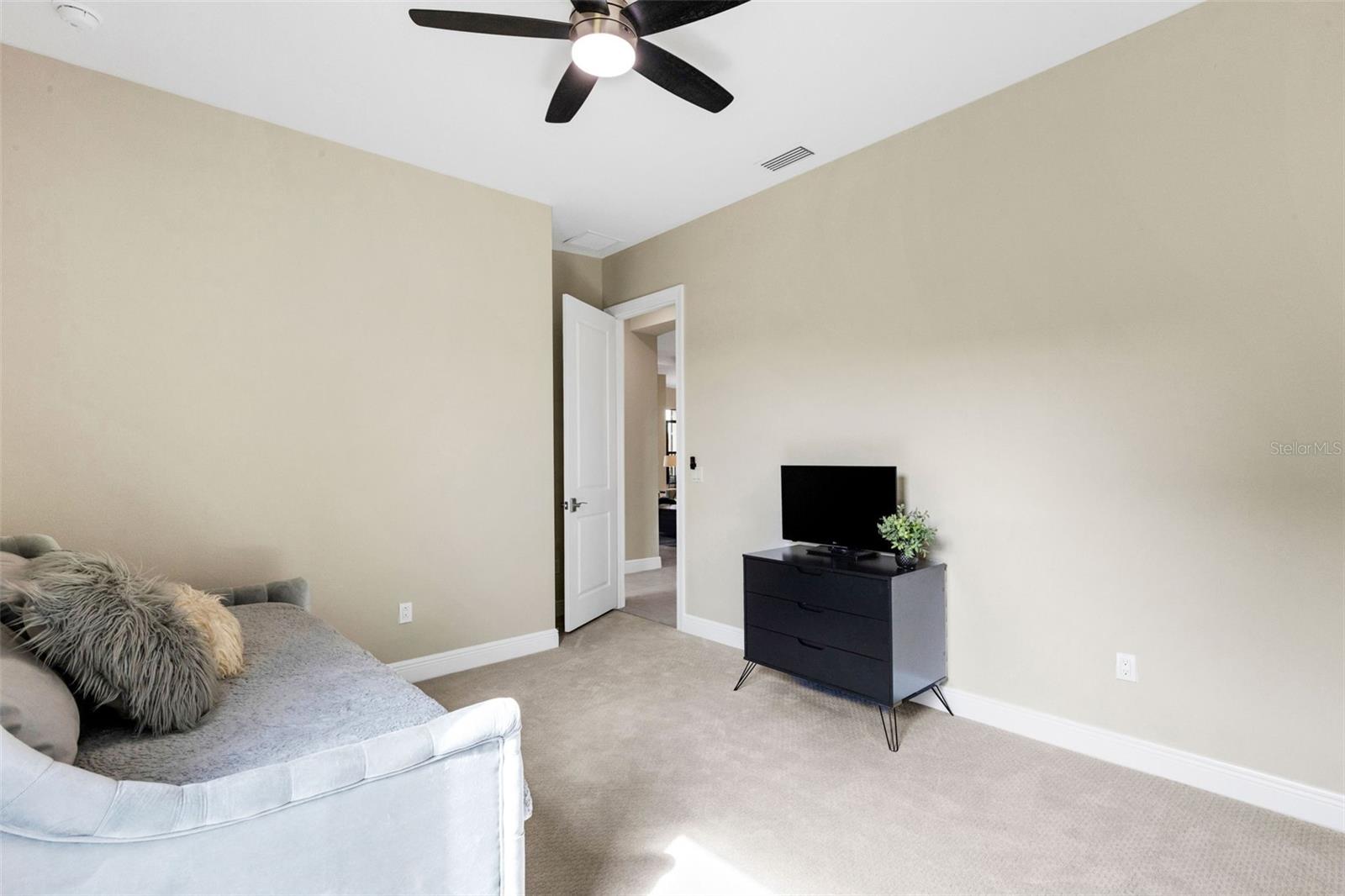 ARTISTRY PH 3B - Residential