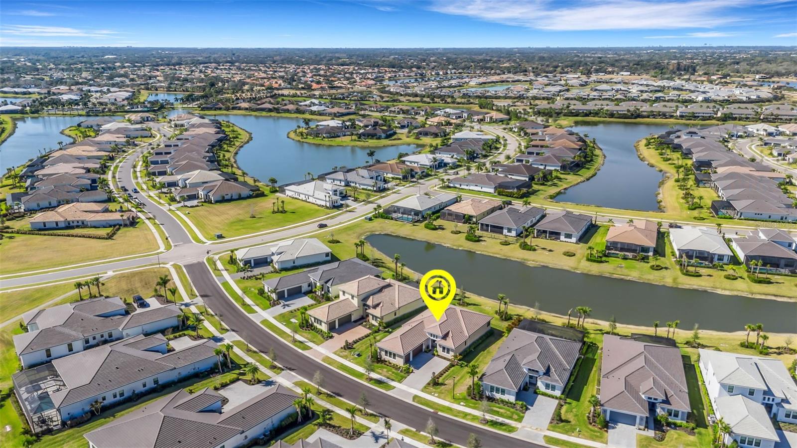 ARTISTRY PH 3B - Residential