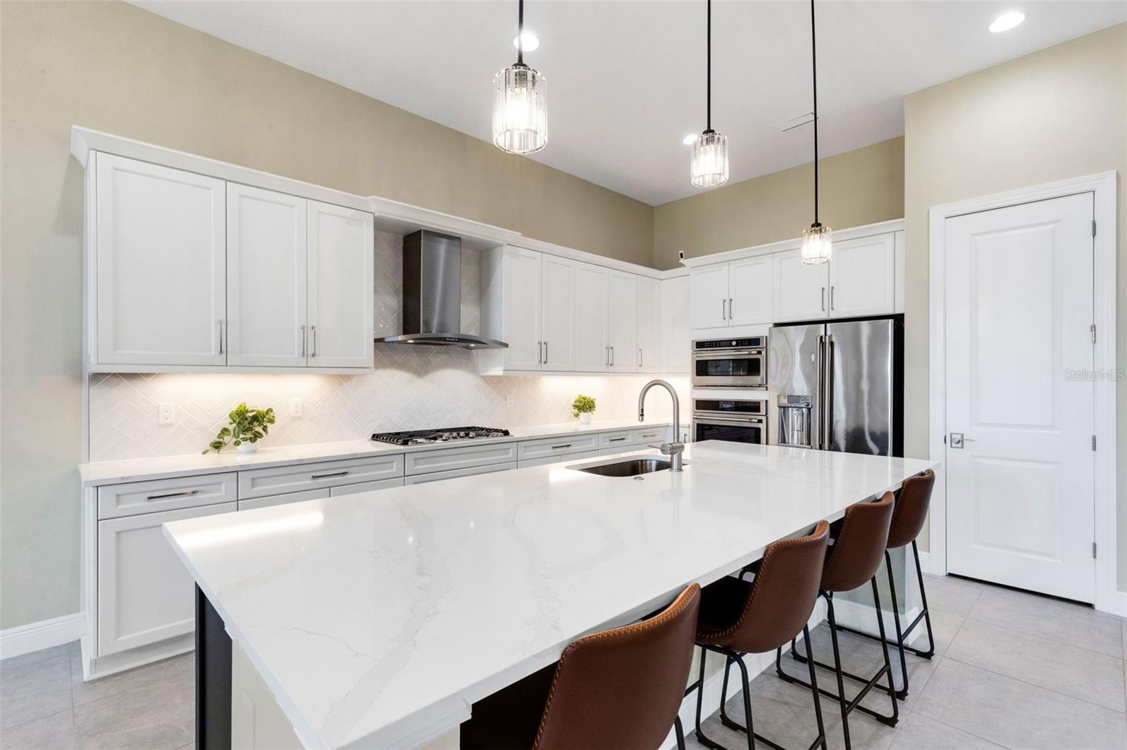 ARTISTRY PH 3B - Residential