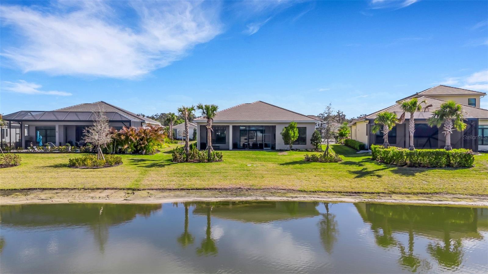 ARTISTRY PH 3B - Residential