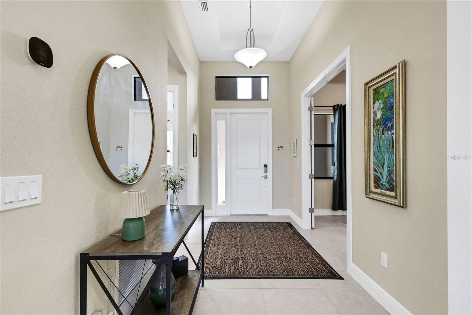 ARTISTRY PH 3B - Residential