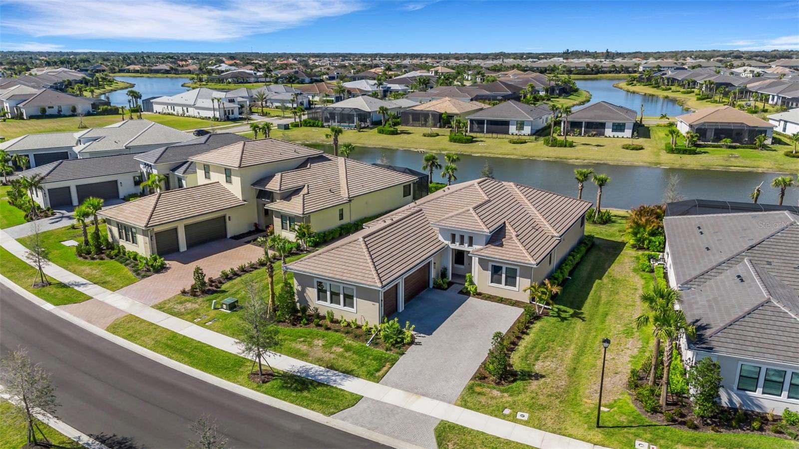 ARTISTRY PH 3B - Residential