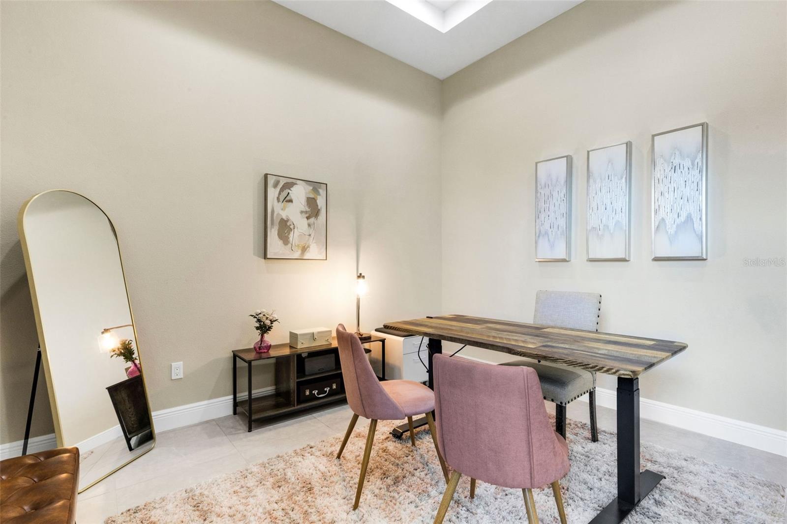 ARTISTRY PH 3B - Residential