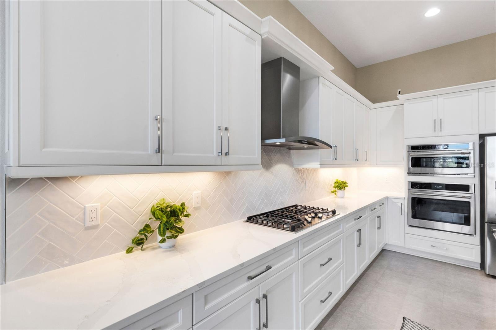 ARTISTRY PH 3B - Residential