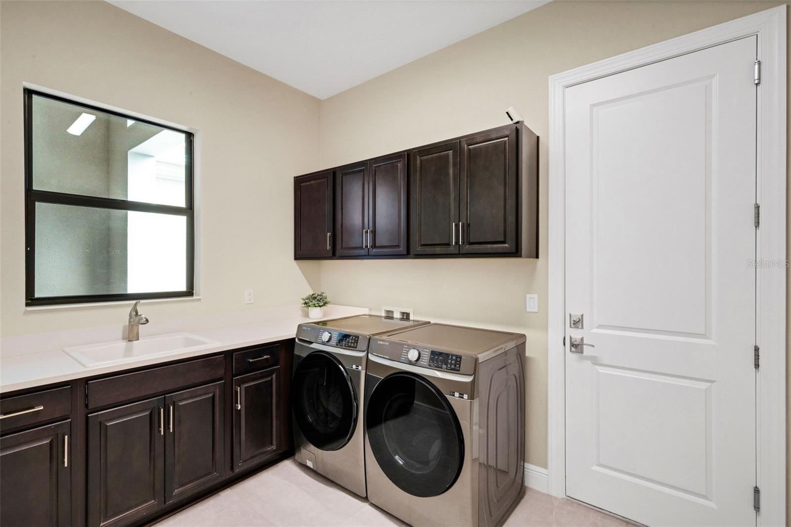 ARTISTRY PH 3B - Residential