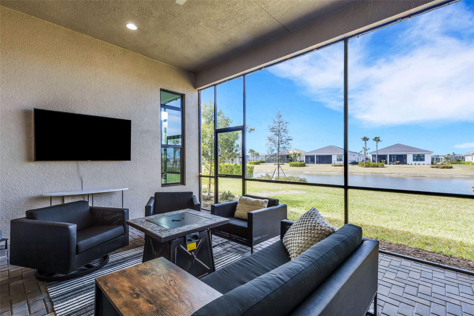 ARTISTRY PH 3B - Residential