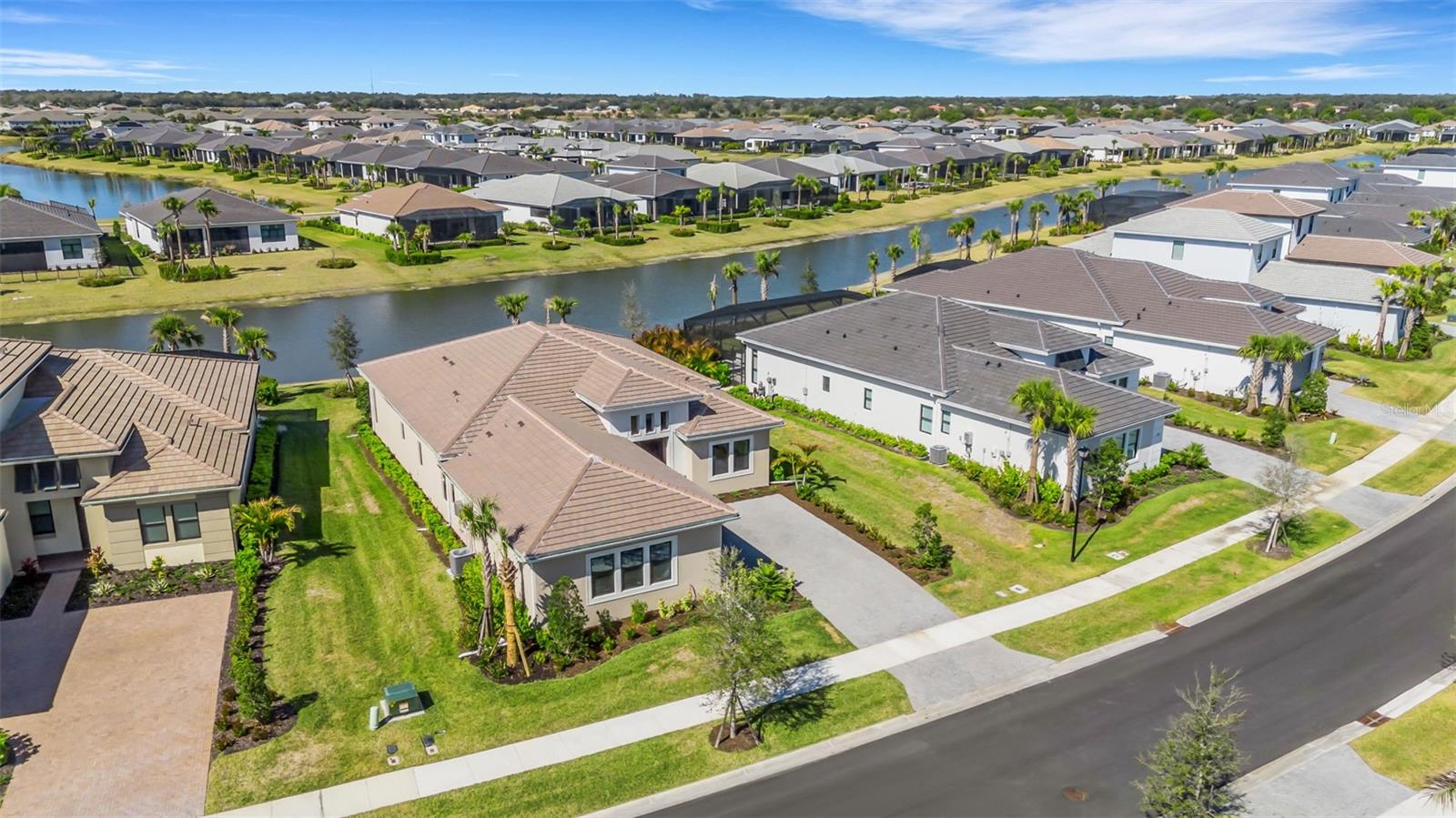 ARTISTRY PH 3B - Residential