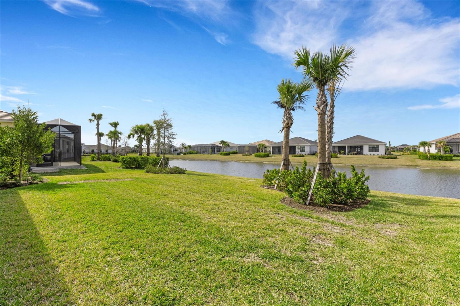 ARTISTRY PH 3B - Residential