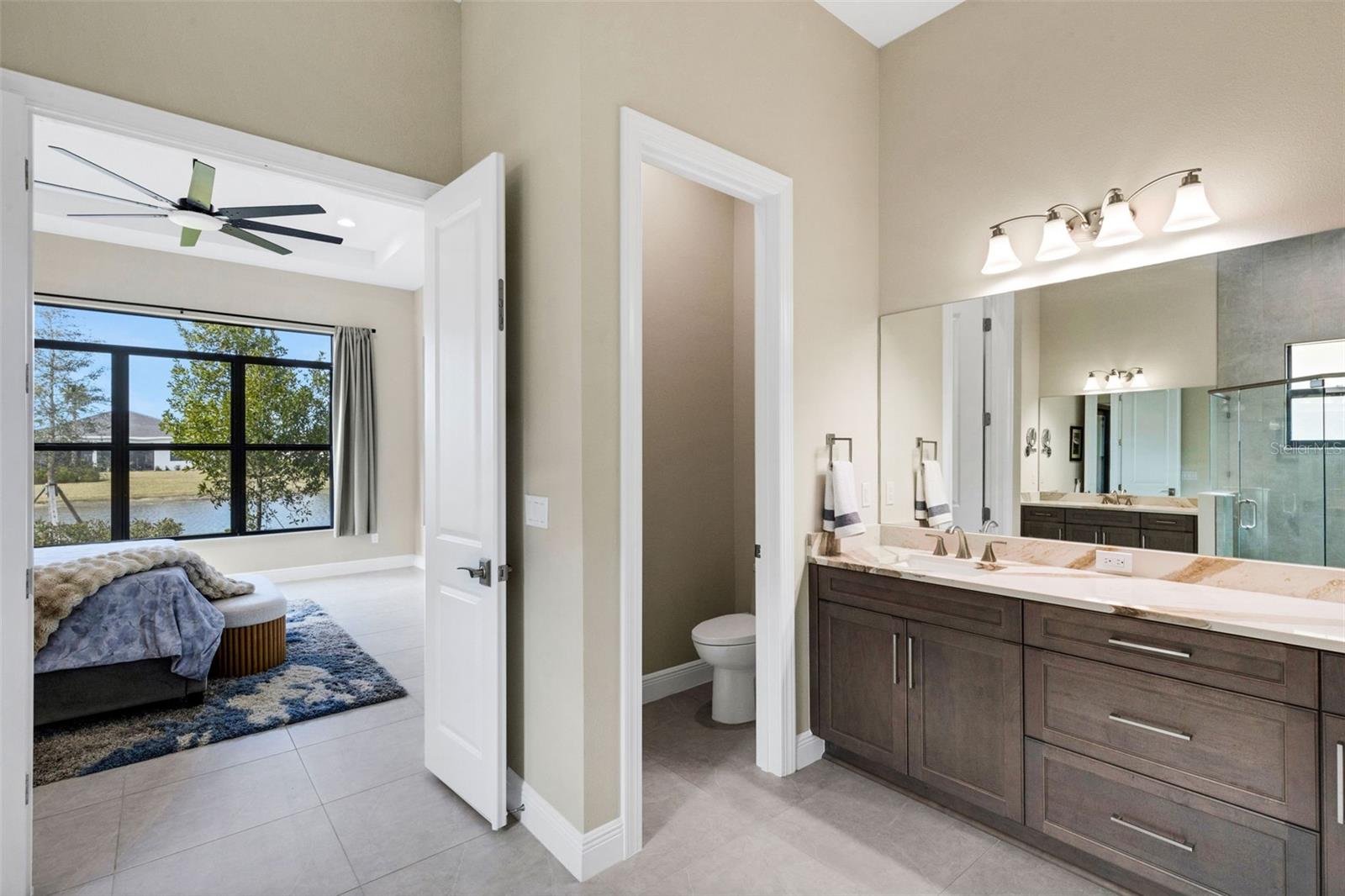 ARTISTRY PH 3B - Residential