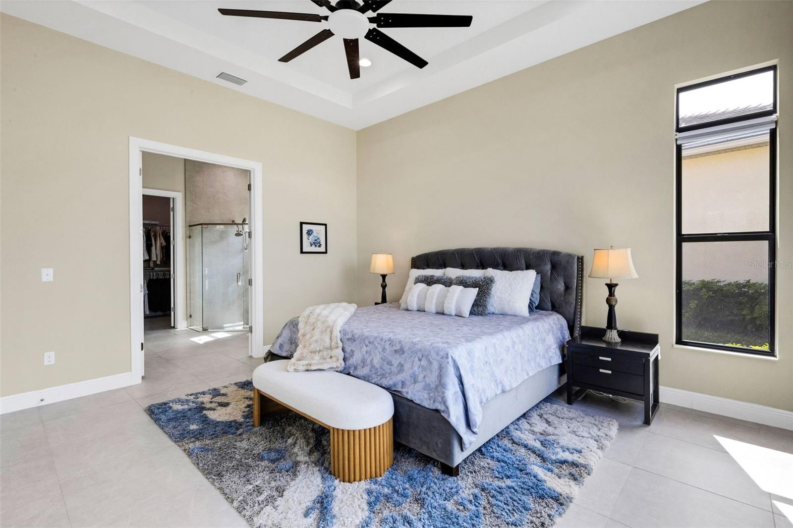 ARTISTRY PH 3B - Residential