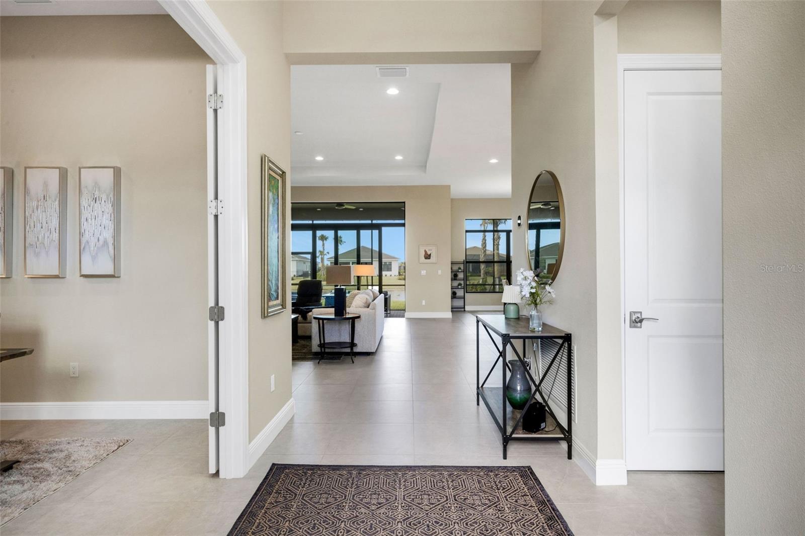 ARTISTRY PH 3B - Residential