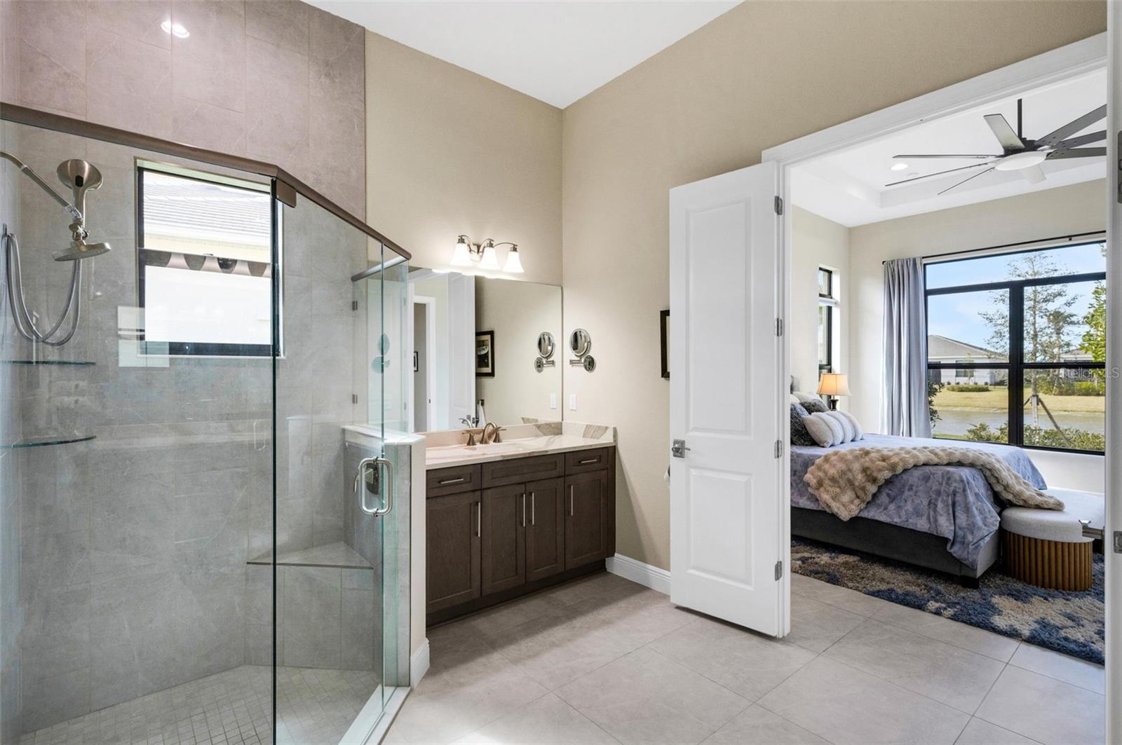 ARTISTRY PH 3B - Residential