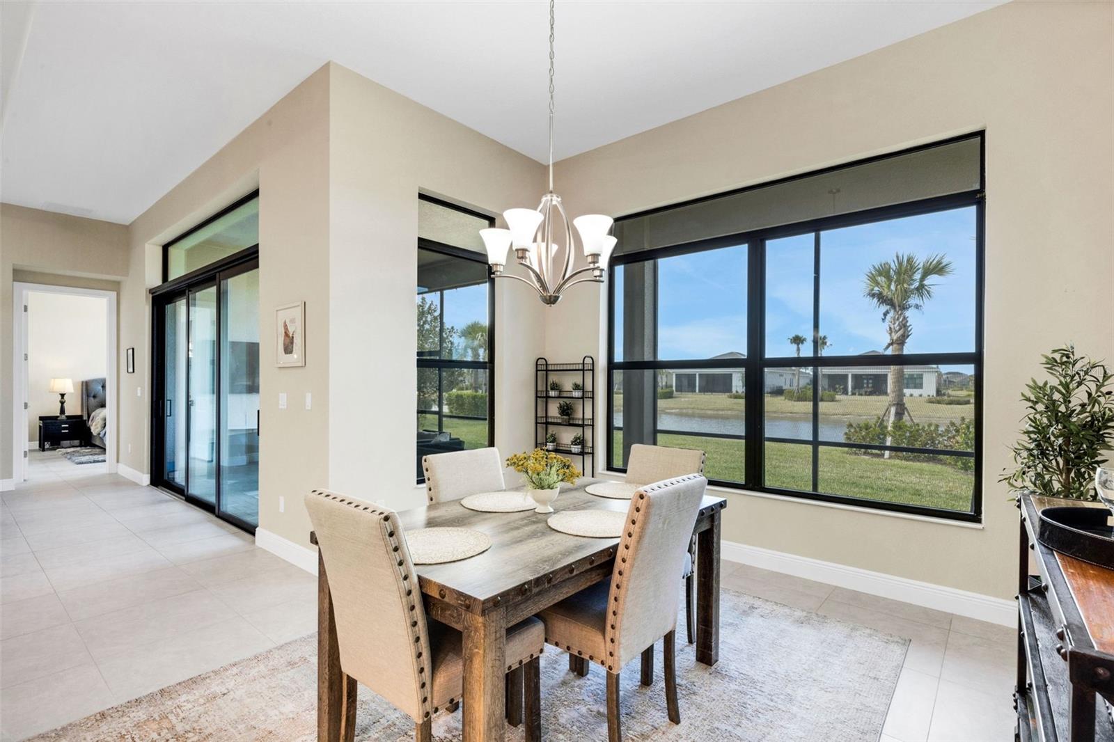 ARTISTRY PH 3B - Residential