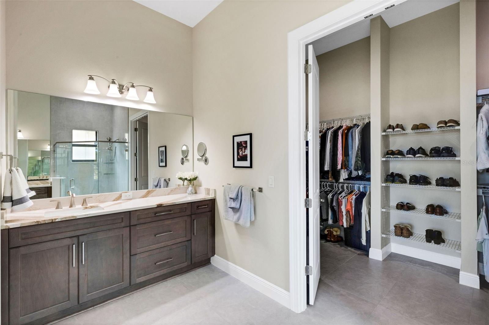 ARTISTRY PH 3B - Residential