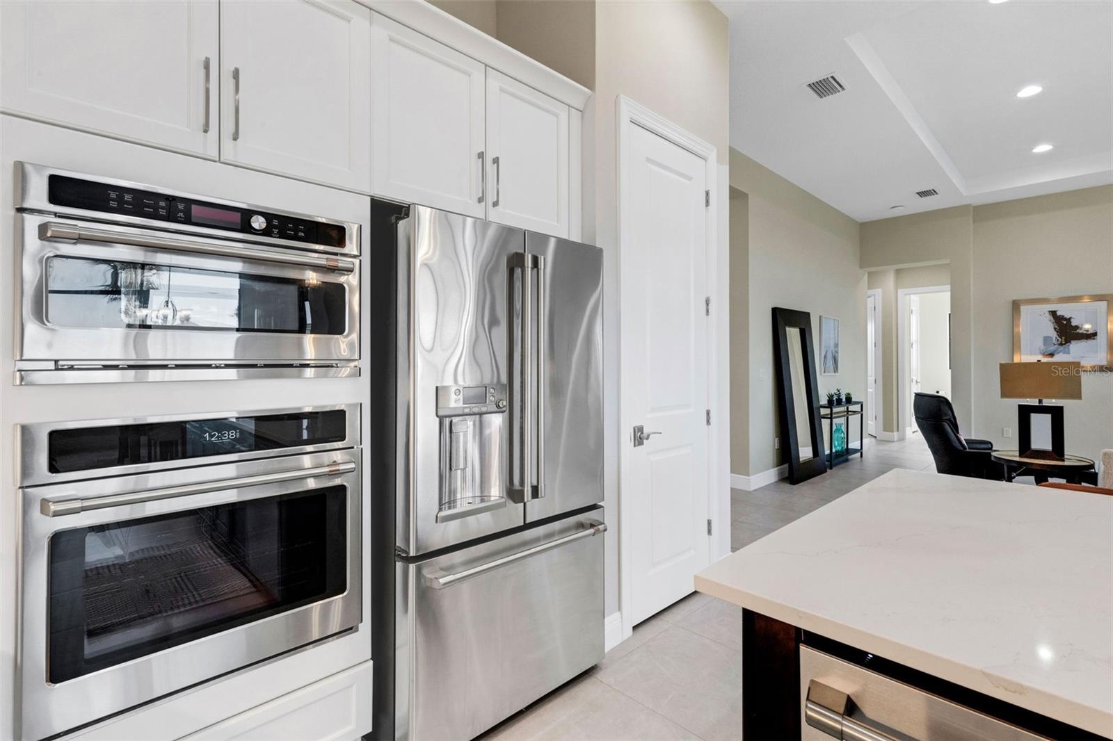 ARTISTRY PH 3B - Residential