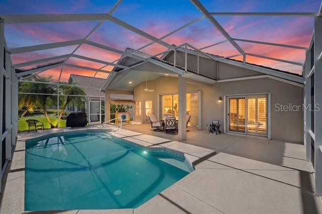 2210 BRIAR CREEK WAY