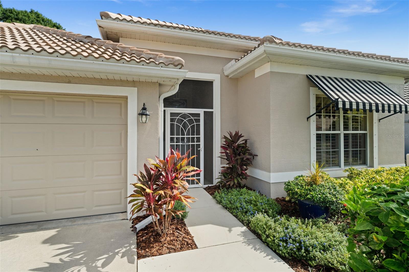 2210 BRIAR CREEK WAY