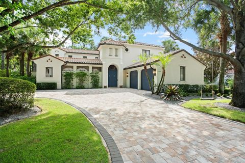 9809 COVENT GARDEN DRIVE Drive ORLANDO FL 32827