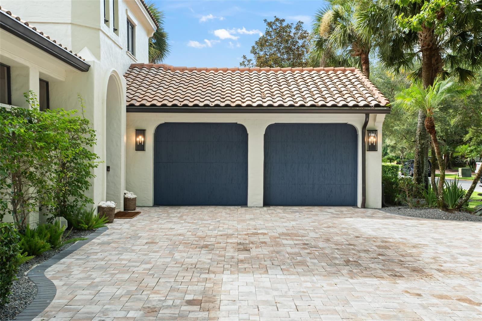 9809 COVENT GARDEN DRIVE Drive