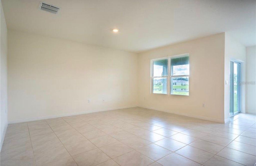 Photo of 1274 Red Hill Road, Davenport, FL 33837 (MLS # O6402410)