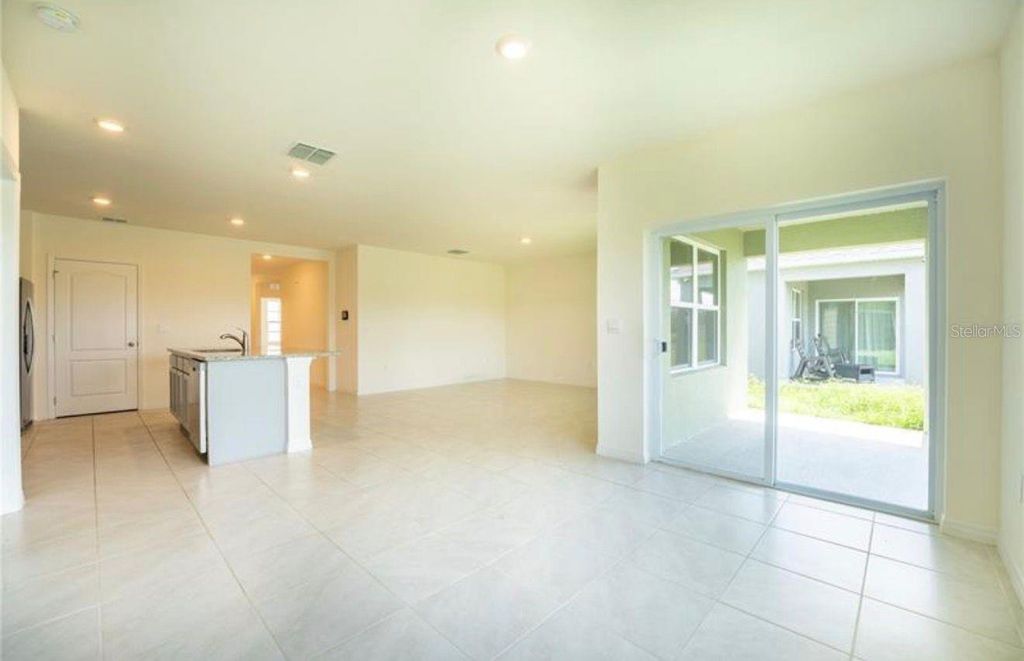 Photo of 1274 Red Hill Road, Davenport, FL 33837 (MLS # O6402410)