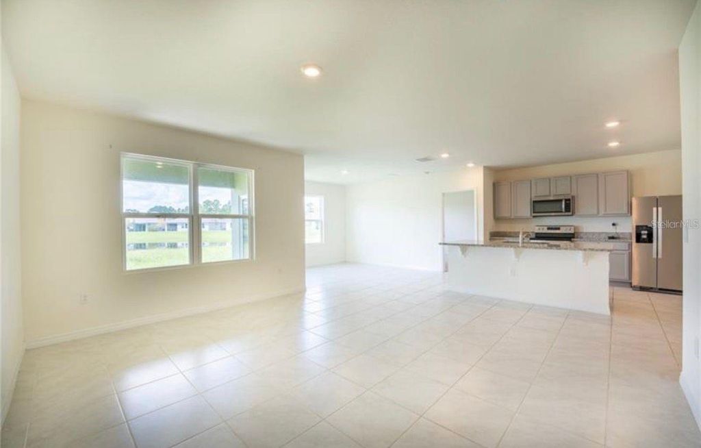 Photo of 1274 Red Hill Road, Davenport, FL 33837 (MLS # O6402410)