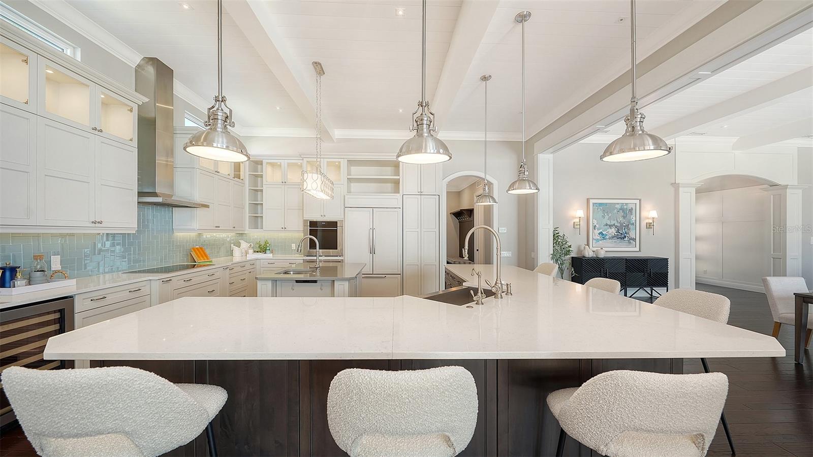 SOUTHBAY YACHT & RACQUET CLUB - Residential