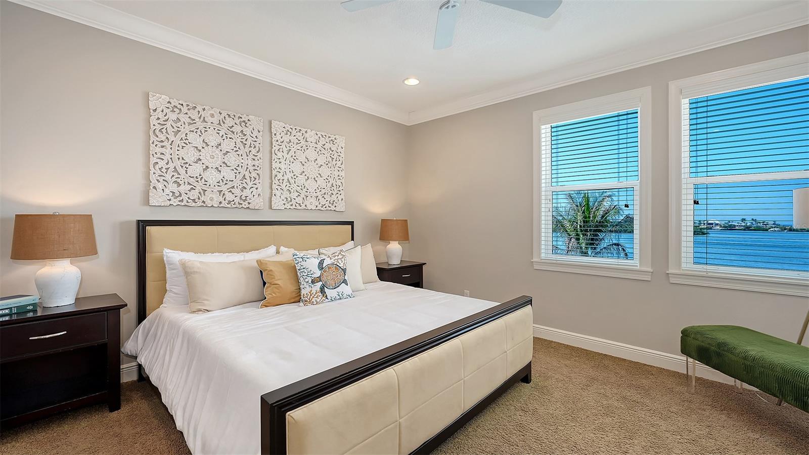 SOUTHBAY YACHT & RACQUET CLUB - Residential