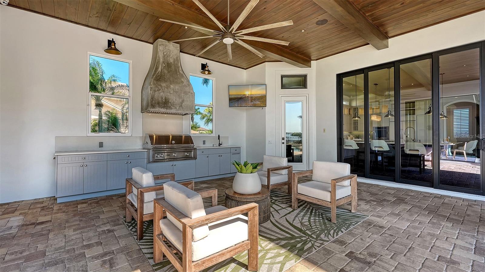 SOUTHBAY YACHT & RACQUET CLUB - Residential