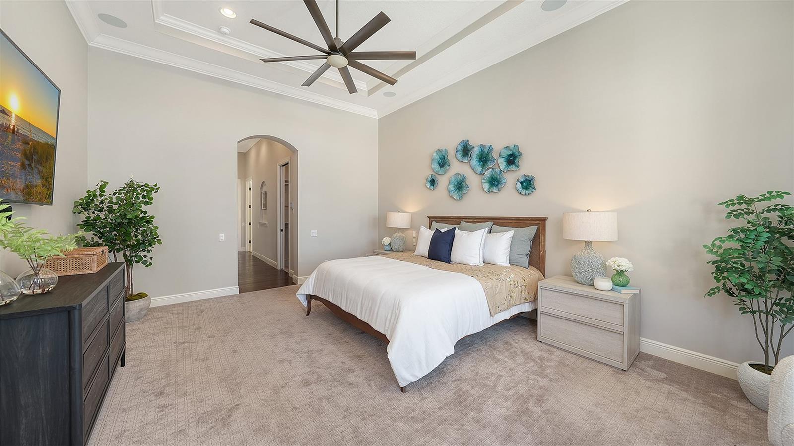 SOUTHBAY YACHT & RACQUET CLUB - Residential