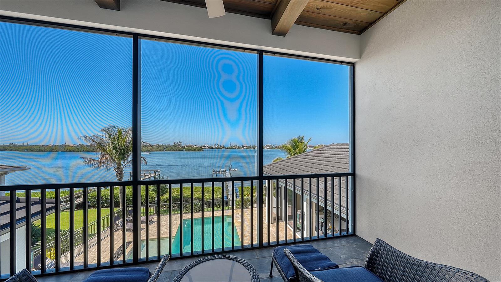 SOUTHBAY YACHT & RACQUET CLUB - Residential