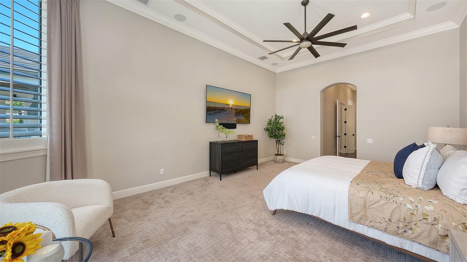 SOUTHBAY YACHT & RACQUET CLUB - Residential