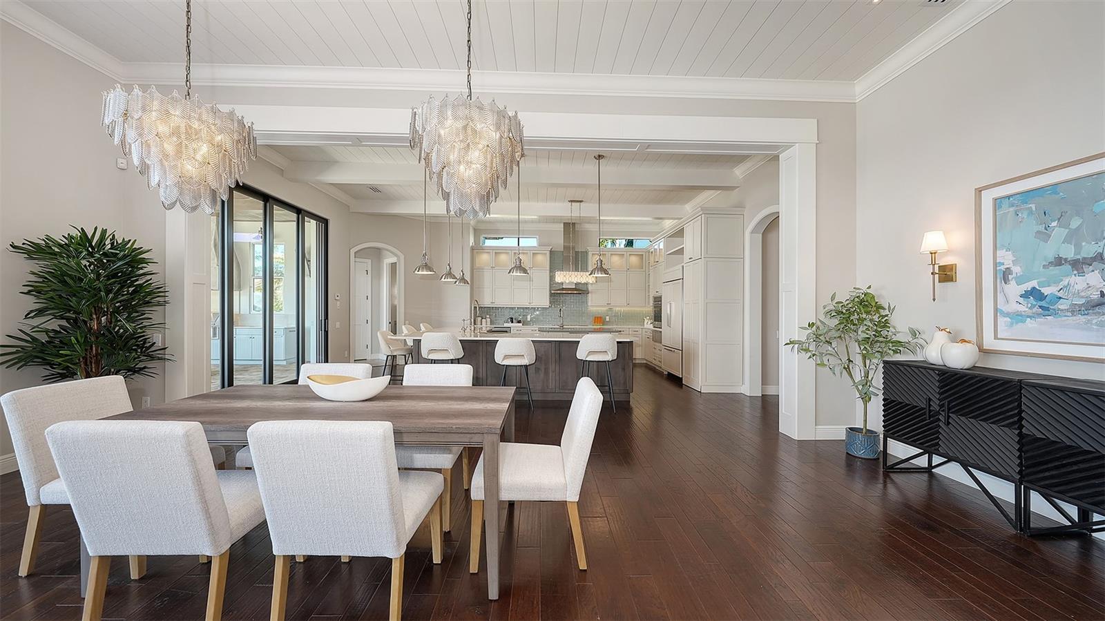 SOUTHBAY YACHT & RACQUET CLUB - Residential