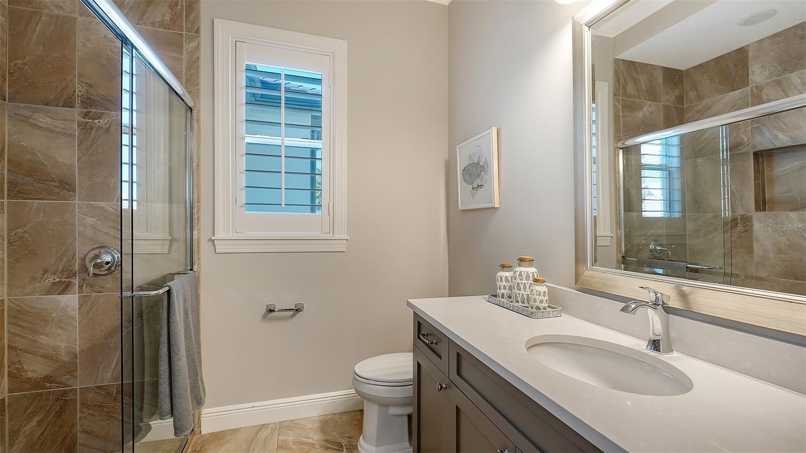 SOUTHBAY YACHT & RACQUET CLUB - Residential